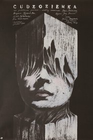 Imagen de Cudzoziemka