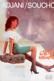 Film L'été meurtrier streaming VF complet