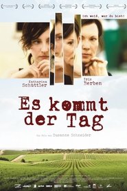 Poster of undefined