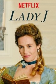 Lady J