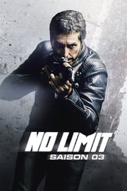 Film No Limit streaming VF complet