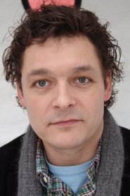 Picture of Peter Reichhardt