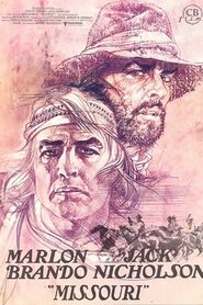 Missouri 1976