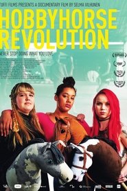 Film Hobbyhorse Revolution streaming VF complet
