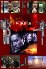 Poster of Kingpin