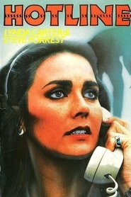 Film Hotline streaming VF complet