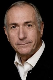 Picture of Philippe Beglia