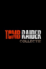Tomb Raider (Reboot) Collection