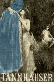 Film Tannhäuser streaming VF complet