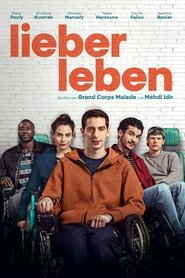 Lieber Leben 2017