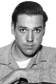 Picture of Bing Russell