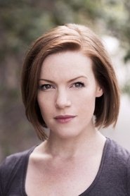 Picture of Niamh McGrady