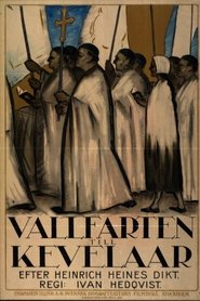 Film Vallfarten till Kevlaar streaming VF complet