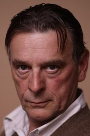 Picture of Gilly Gilchrist
