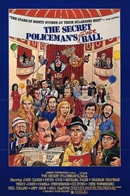 Film The Secret Policeman's Other Ball streaming VF complet