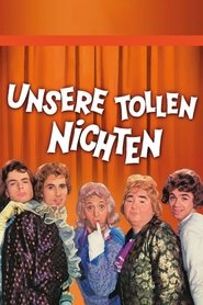 Poster of undefined
