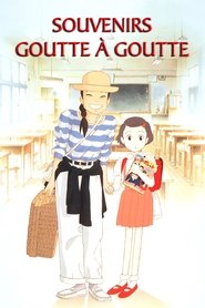 Film Souvenirs goutte à goutte streaming VF complet