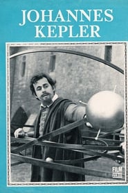 Film Johannes Kepler streaming VF complet