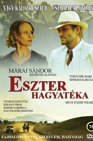 Poster of undefined