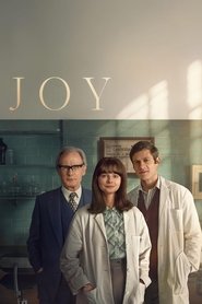 Poster of undefined