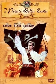 Les pirates de la côte streaming sur filmcomplet