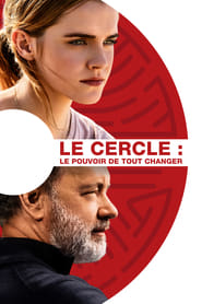 Film The Circle streaming VF complet