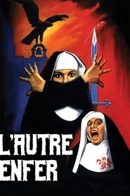 Film L'Autre enfer streaming VF complet