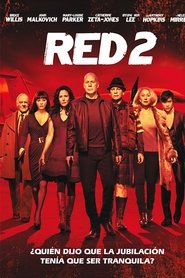 Imagen de RED 2