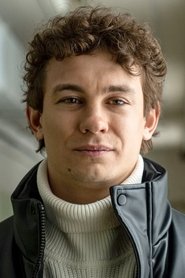 Picture of Nikita Kologrivyy