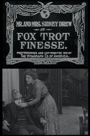 Film Fox Trot Finesse streaming VF complet