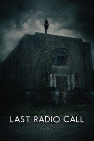 Imagen de Last Radio Call