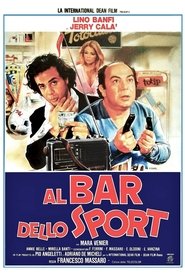 Imagen de At the Sports Bar