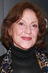 Picture of Kelly Bishop