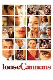 Loose Cannons 2010