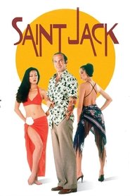 Film Jack le Magnifique streaming VF complet