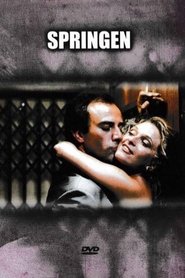Poster of undefined