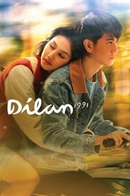 Film Dilan 1991 streaming VF complet