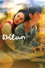 Dilan 1991 2019