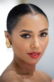 Picture of Kat Graham