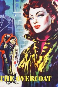 Film Il cappotto streaming VF complet