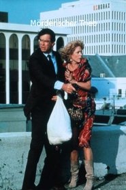 Film She Knows Too Much streaming VF complet