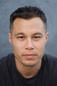 Picture of Stephen A. Chang