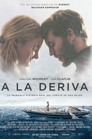 Adrift (A la deriva)