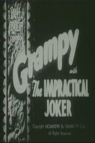 Imagen de The Impractical Joker