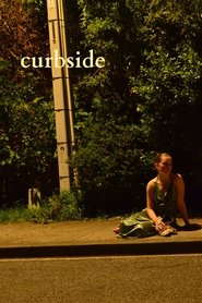 Imagen de Curbside