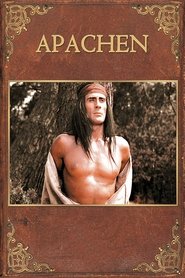 Film Apachen streaming VF complet