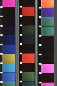 Film N:O:T:H:I:N:G streaming VF complet