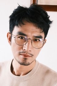 Picture of Zhang Xiaochen