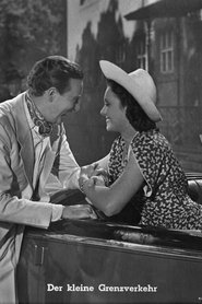 Der kleine Grenzverkehr streaming sur filmcomplet