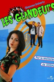 Les Glandeurs 1995